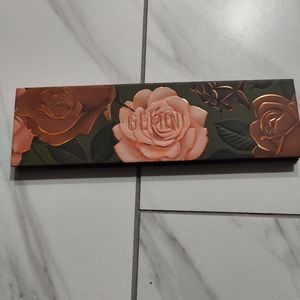 Melt Gemini (remake)